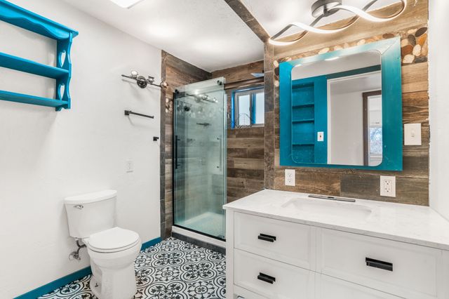 2310 39th A, Los Alamos, NM 87544