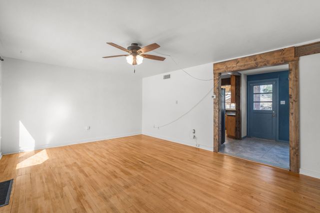 2310 39th A, Los Alamos, NM 87544