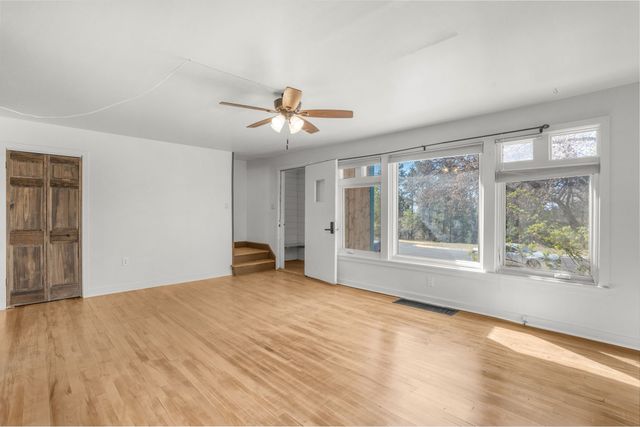 2310 39th A, Los Alamos, NM 87544