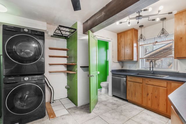 2310 39th A, Los Alamos, NM 87544