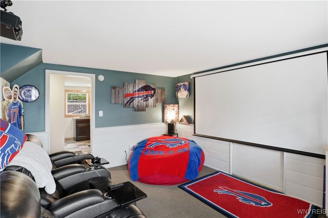 11 Cloister Court, Amherst, NY 14226