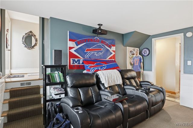 11 Cloister Court, Amherst, NY 14226