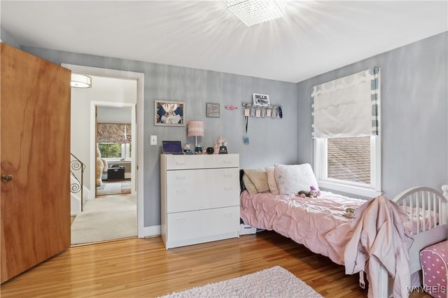 11 Cloister Court, Amherst, NY 14226