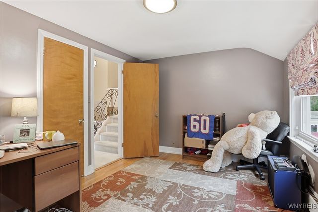 11 Cloister Court, Amherst, NY 14226