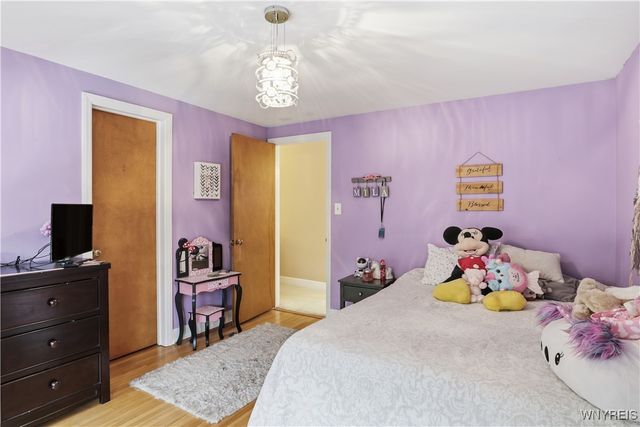 11 Cloister Court, Amherst, NY 14226