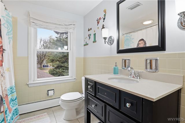 11 Cloister Court, Amherst, NY 14226