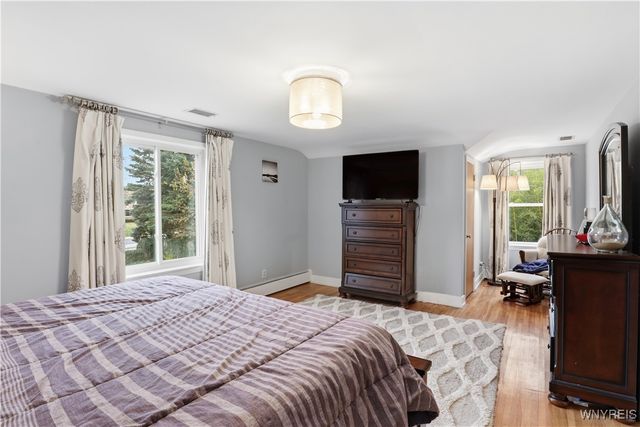 11 Cloister Court, Amherst, NY 14226