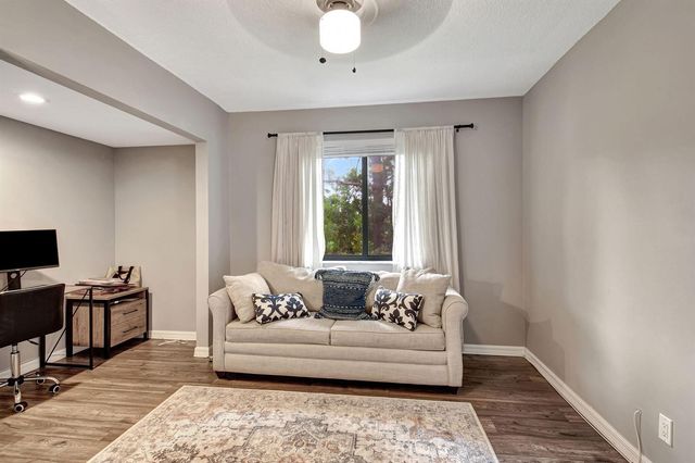 22 Via De Casas Sur 101, Boynton Beach, FL 33426