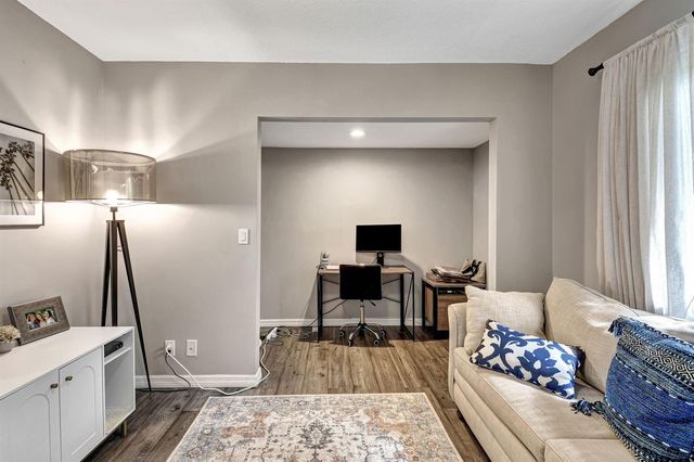 22 Via De Casas Sur 101, Boynton Beach, FL 33426