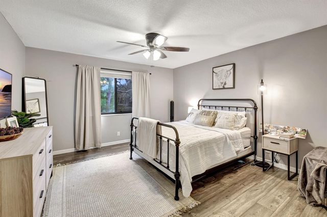 22 Via De Casas Sur 101, Boynton Beach, FL 33426