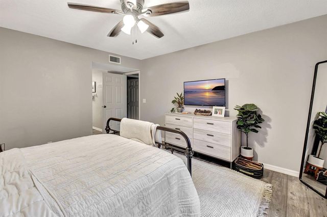 22 Via De Casas Sur 101, Boynton Beach, FL 33426