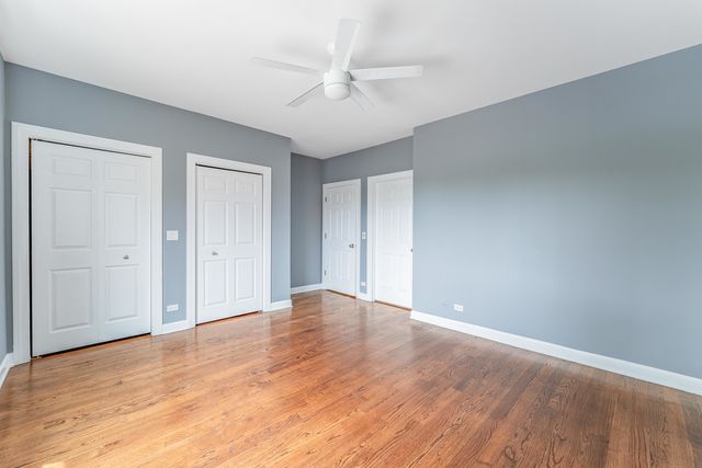4011 W Fullerton Avenue 2E, Chicago, IL 60639