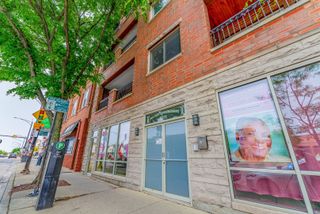 4011 W Fullerton Avenue 2E, Chicago, IL 60639