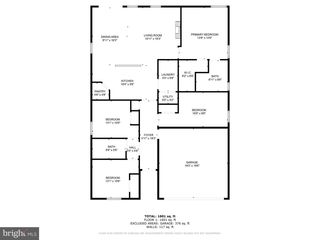 31415 ARTESIAN AVE, Lewes, DE 19958