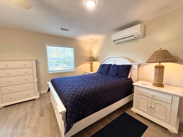 404 Norton Street, Oak Island, NC 28465