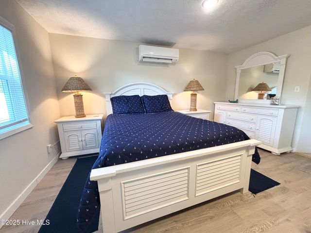 404 Norton Street, Oak Island, NC 28465