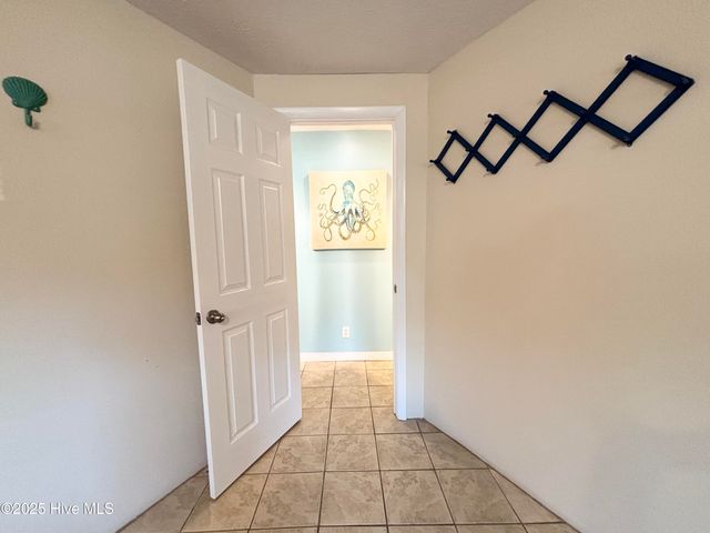 404 Norton Street, Oak Island, NC 28465