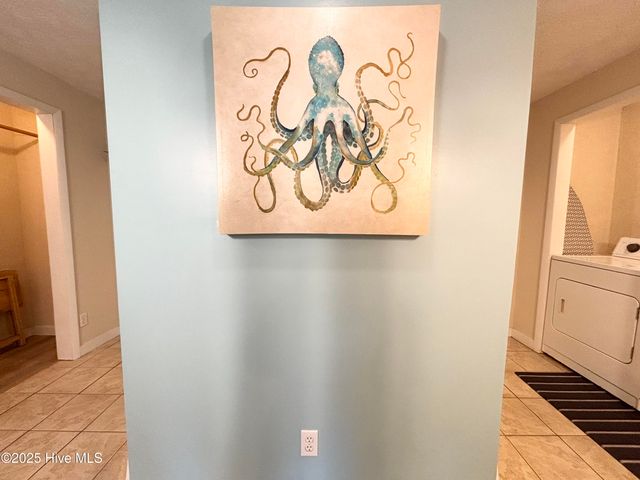 404 Norton Street, Oak Island, NC 28465