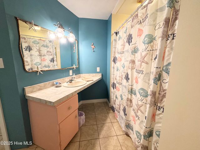 404 Norton Street, Oak Island, NC 28465