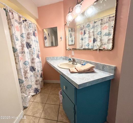 404 Norton Street, Oak Island, NC 28465