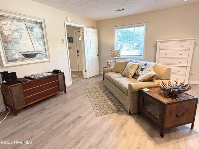 404 Norton Street, Oak Island, NC 28465