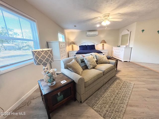 404 Norton Street, Oak Island, NC 28465