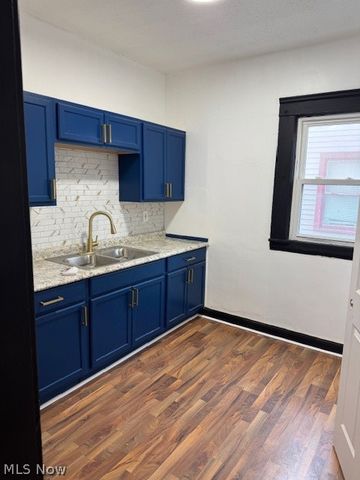 12001 Oakview Avenue DOWN, Cleveland, OH 44108