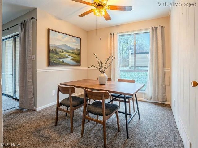 6260 Greenwood Pkwy Pky 101, Sagamore Hills, OH 44067