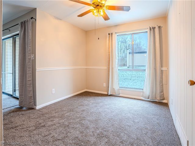 6260 Greenwood Pkwy Pky 101, Sagamore Hills, OH 44067