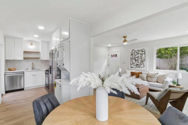 1831-33 Felton Street, San Diego, CA 92102