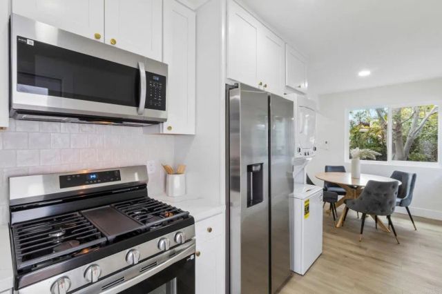 1831-33 Felton Street, San Diego, CA 92102