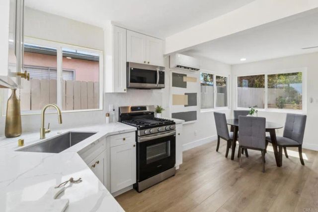 1831-33 Felton Street, San Diego, CA 92102