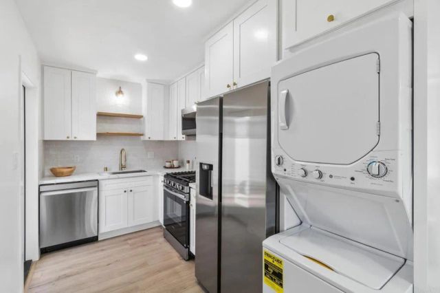1831-33 Felton Street, San Diego, CA 92102