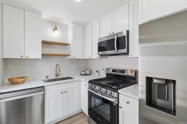 1831-33 Felton Street, San Diego, CA 92102