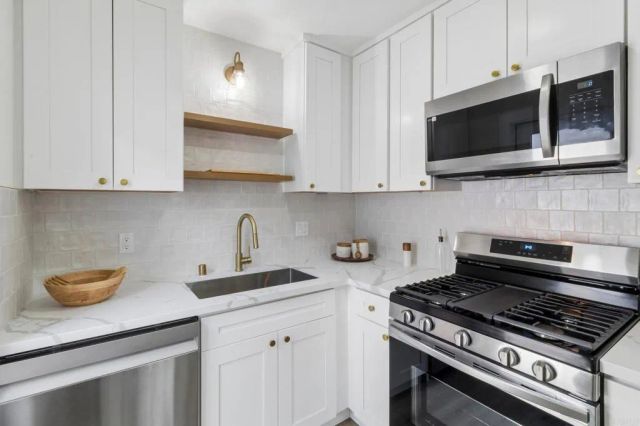 1831-33 Felton Street, San Diego, CA 92102