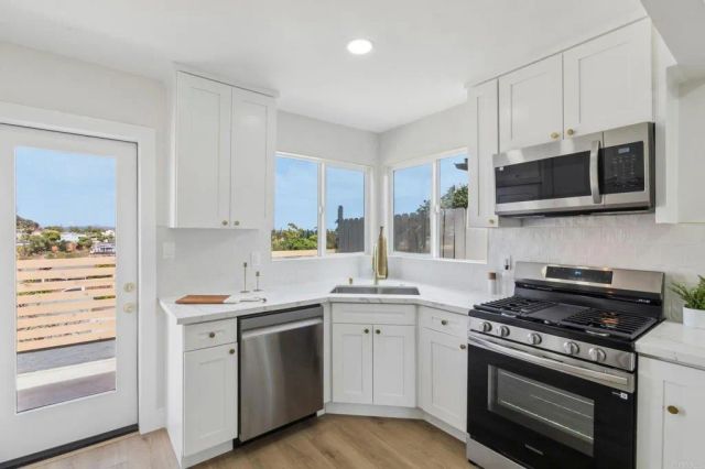1831-33 Felton Street, San Diego, CA 92102