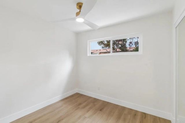 1831-33 Felton Street, San Diego, CA 92102