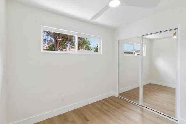 1831-33 Felton Street, San Diego, CA 92102