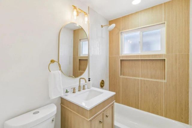 1831-33 Felton Street, San Diego, CA 92102