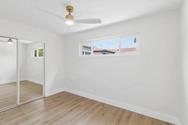1831-33 Felton Street, San Diego, CA 92102