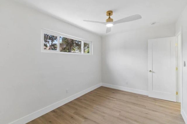 1831-33 Felton Street, San Diego, CA 92102
