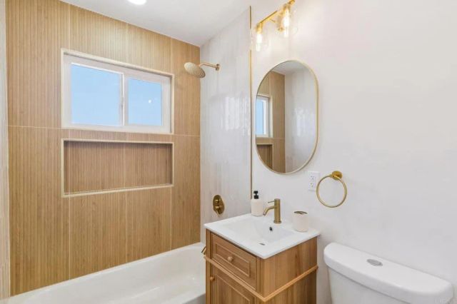 1831-33 Felton Street, San Diego, CA 92102