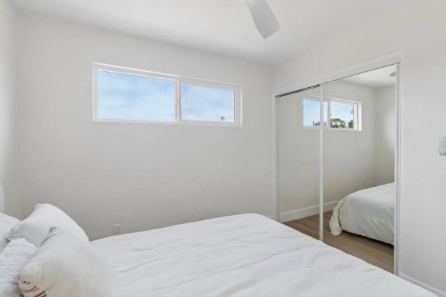 1831-33 Felton Street, San Diego, CA 92102