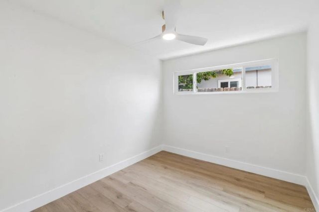 1831-33 Felton Street, San Diego, CA 92102