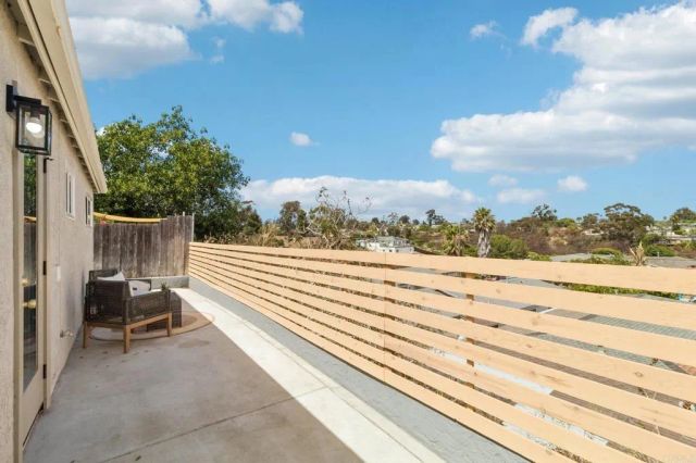 1831-33 Felton Street, San Diego, CA 92102