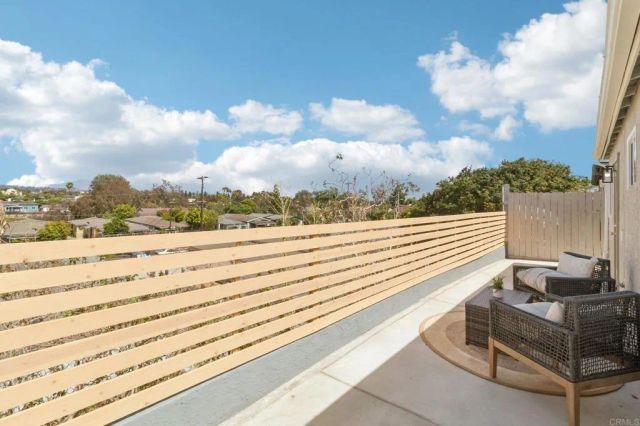 1831-33 Felton Street, San Diego, CA 92102