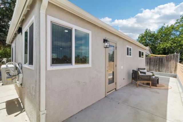 1831-33 Felton Street, San Diego, CA 92102