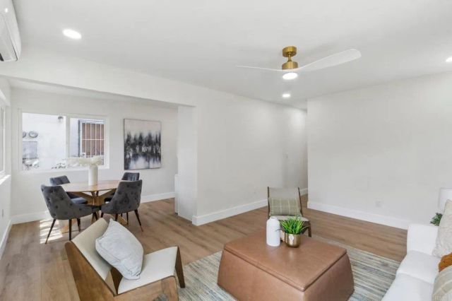 1831-33 Felton Street, San Diego, CA 92102