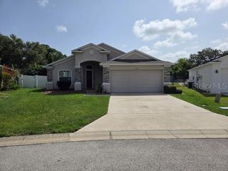 2235 LAKERIDGE DRIVE, Winter Haven, FL 33881