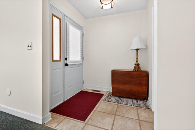 1045 N Colorado Street, Nevada, MO 64772